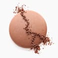 Blush Baked Soft Glam 060 Blonzer Heat CATRICE