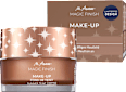 Foundation Diamond Edition Make-Up Summer Teint LSF 30 M. Asam