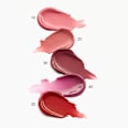 Lippenbalsam Lip Oil Balm Bare Touch 020 Feelin' Pretty CATRICE