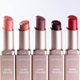 Lippenbalsam Lip Oil Balm Bare Touch 040 Kiss Me Wild CATRICE