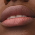 Lippenbalsam Lip Oil Balm Bare Touch 020 Feelin' Pretty CATRICE
