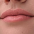 Lippenbalsam Lip Oil Balm Bare Touch 020 Feelin' Pretty CATRICE