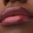 Lippenbalsam Lip Oil Balm Bare Touch 040 Kiss Me Wild CATRICE