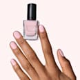 Lak na nechty Gel Affair - 059 - Satin Secrets CATRICE
