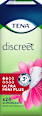discreet Slipeinlagen Inkontinenz Ultra Mini Plus TENA