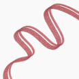 Lipliner Precision Ink Stain 090 Lasting Touch CATRICE