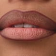 Lipliner Precision Ink Stain 090 Lasting Touch CATRICE