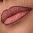 Lipliner Precision Ink Stain 090 Lasting Touch CATRICE