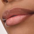 Lippenöl Shine Supreme 030 Berry Shot CATRICE
