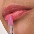 Lippenöl Shine Supreme 030 Berry Shot CATRICE