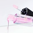 Lippenöl Shine Supreme 010 Melon Dew CATRICE
