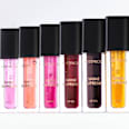 Lippenöl Shine Supreme 010 Melon Dew CATRICE