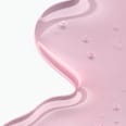 Lippenöl Shine Supreme 010 Melon Dew CATRICE