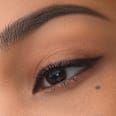 Kajal 20H Ultra Precision Waterproof 070 Mauve CATRICE