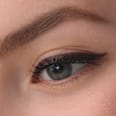 Kajal 20H Ultra Precision Waterproof 070 Mauve CATRICE