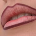Lipliner Precision Ink Stain 100 Hard To Get CATRICE