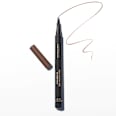Lipliner Precision Ink Stain 100 Hard To Get CATRICE