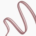 Lipliner Precision Ink Stain 100 Hard To Get CATRICE