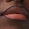 Lipliner Precision Ink Stain 100 Hard To Get CATRICE