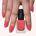 Nagellack Gel Affair 064 Tropical Bliss CATRICE