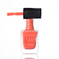 Nagellack Gel Affair 064 Tropical Bliss CATRICE