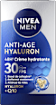Feuchtigskeitscreme Anti Age Hyaluron NIVEA MEN