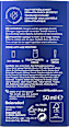 Feuchtigskeitscreme Anti Age Hyaluron NIVEA MEN