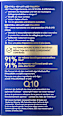 Feuchtigskeitscreme Anti Age Hyaluron NIVEA MEN