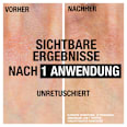Hand- & Nagelcreme, schnell einziehend Neutrogena