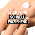 Hand- & Nagelcreme, schnell einziehend Neutrogena