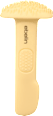 Fake Freckle Stamper Summer Travel ebelin