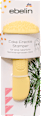 Fake Freckle Stamper Summer Travel ebelin