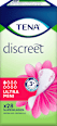 discreet Slipeinlagen Inkontinenz Ultra Mini TENA