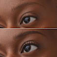 Augenbrauenstift Eyebrow Stylist 25 Perfect Brown CATRICE