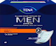 Discreet Einlagen Inkontinenz Men Active Fit Level 23 TENA