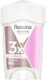 Deo Stick Maximum Protection Confidence Rexona