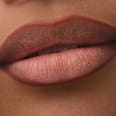Lipliner Precision Ink Stain 030 Over It Anyway CATRICE