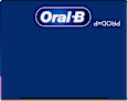 Zahnpasta Pro Science Advanced Zahnfleisch-Intensivpflege Oral-B