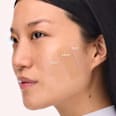 Foundation Cushion Invisible Cover 042C CATRICE