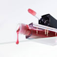 Lippenöl Shine Supreme 040 Cherry Lush CATRICE
