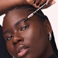 Augenbrauenstift Eyebrow Stylist 35 Brown Eye Crown CATRICE