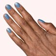 Nagellack Gel Affair 065 Frosted CATRICE