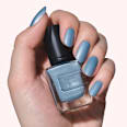 Nagellack Gel Affair 065 Frosted CATRICE