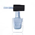 Nagellack Gel Affair 065 Frosted CATRICE