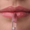 Lippenöl Shine Supreme 040 Cherry Lush CATRICE