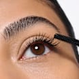 Mascara Hyper Length Waterproof 010 Black CATRICE