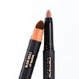 Lipliner Blur-Real Lip Shaper 030 Defined CATRICE
