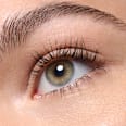 Mascara Hyper Length Waterproof 010 Black CATRICE
