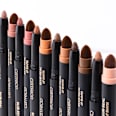 Lipliner Blur-Real Lip Shaper 030 Defined CATRICE