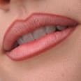 Lipliner Precision Ink Stain 040 Always Mine CATRICE